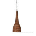 E27/E14 Antique Natural Rattan fibre Pendant Lamp,hanging light